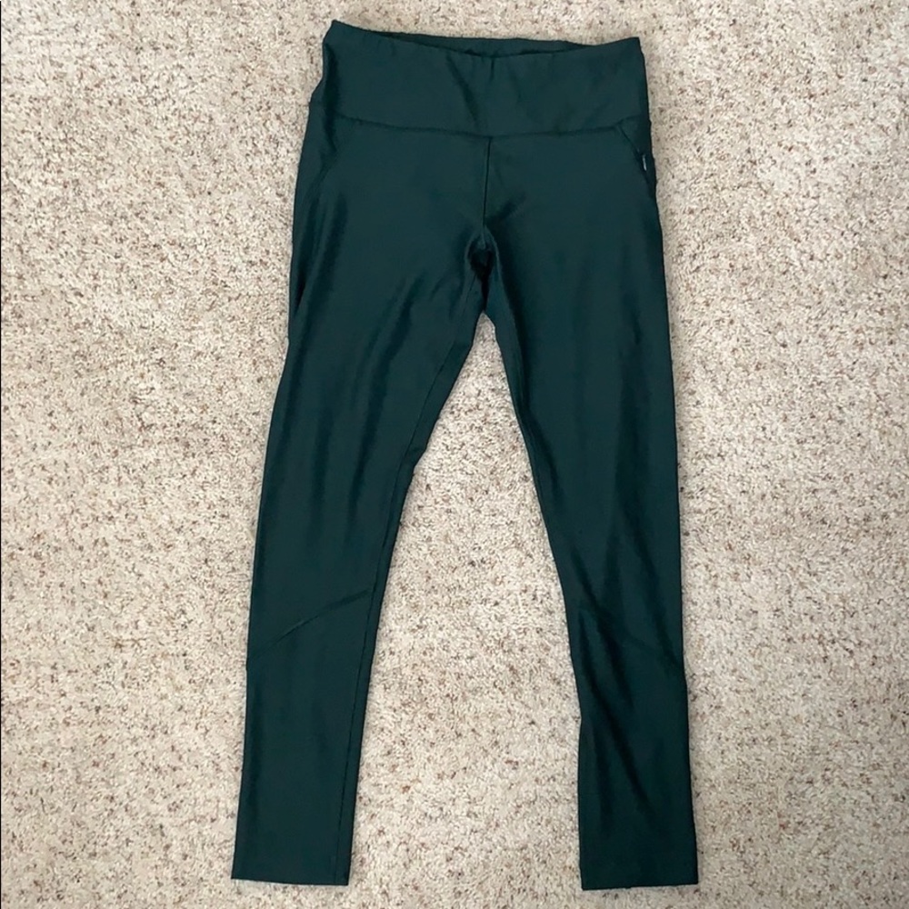 Mondetta Leggings